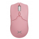 Mouse Gamer Delux Sem fio 19.000 DPI Allx