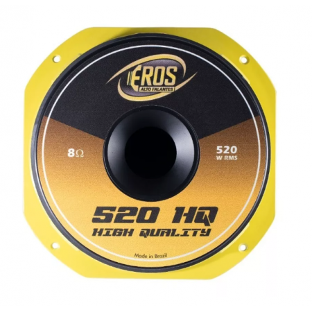 https://loja.ctmd.eng.br/107194-thickbox/alto-falante-medio-eros-520w-10-pol-4-ohms-preto-amarelo.jpg