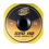 Alto Falante Medio Eros 520W 10 Pol 4 Ohms Preto Amarelo