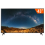 Smart TV LED LG 43 Pol 4K UHD 60Hz Bluetooth Assistente de Voz