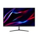 Monitor Led 27 Gamer Acer 4k Uhd 180hz Ips 1ms Hdmi Dp
