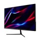 Monitor Led 27 Gamer Acer 4k Uhd 180hz Ips 1ms Hdmi Dp