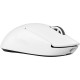 Mouse Gamer Sem fio 32000DPI Logitech 5 Botoes
