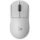 Mouse Gamer Sem fio 32000DPI Logitech 5 Botoes