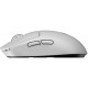 Mouse Gamer Sem fio 32000DPI Logitech 5 Botoes