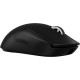 Mouse Gamer Sem fio 32000DPI Logitech 5 Botoes
