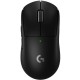 Mouse Gamer Sem fio 32000DPI Logitech 5 Botoes