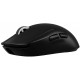 Mouse Gamer Sem fio 32000DPI Logitech 5 Botoes