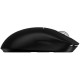 Mouse Gamer Sem fio 32000DPI Logitech 5 Botoes