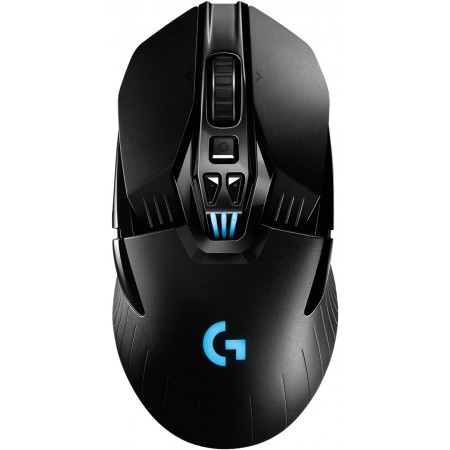 https://loja.ctmd.eng.br/107253-thickbox/mouse-gamer-sem-fio-25000dpi-logitech-usb-c-preto.jpg