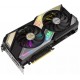 Placa de Video Nvidia Asus 8GB GDDR6 2 Fans 256 bits