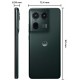 Smartphone Tela 6 Motorola 5G 24GB Ram 512GB Camera Tripla Android 14