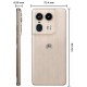 Smartphone Tela 6 Motorola 5G 24GB Ram 512GB Camera Tripla Android 14