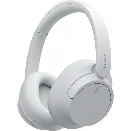 https://loja.ctmd.eng.br/107294-thickbox/fone-de-ouvido-headset-sony-cancelamento-de-ruido-branco.jpg