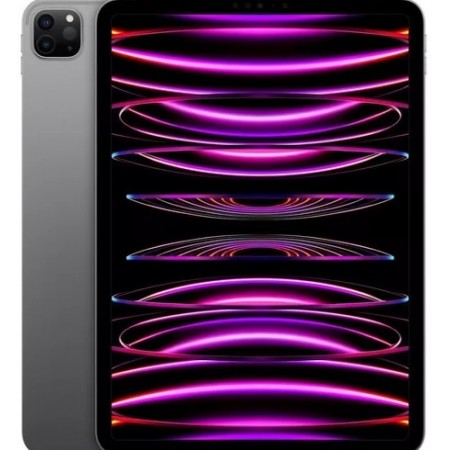 https://loja.ctmd.eng.br/107310-thickbox/tablet-ipad-apple-tela-13-8gb-ram-wifi-256gb-desbloqueio-facial.jpg