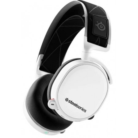 https://loja.ctmd.eng.br/107314-thickbox/fone-de-ouvido-sem-fio-steelseries-40mm-microfone-retratil-branco.jpg