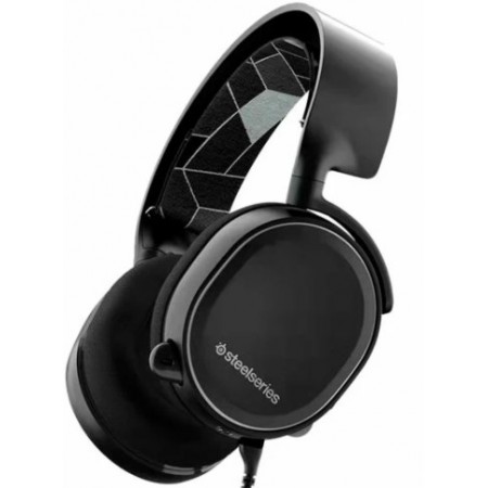 https://loja.ctmd.eng.br/107318-thickbox/fone-de-ouvido-steelseries-40mm-microfone-retratil-preto.jpg