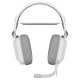 Fone de Ouvido Gamer Corsair RGB 50mm Surround 7 Branco