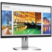 MONITOR 25 DELL 2560 x 1440 60HzHDMI USB LED IPS