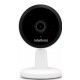 Kit 2 Camera Segurança Full HD Intelbras Wifi Baba Eletronica
