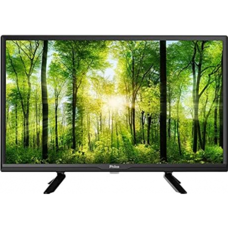 https://loja.ctmd.eng.br/107344-thickbox/tv-14-philco-led-hd-com-conversor-digital-entrada-hdmi-e-usb.jpg