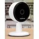Kit 2 Camera Segurança Full HD Intelbras Wifi Baba Eletronica