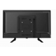 TV 24 Philco com HDMI USB Conversor Digital Full HD DTV 