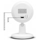 Kit 2 Camera Segurança Full HD Intelbras Wifi Baba Eletronica