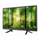 TV 24 Philco com HDMI USB Conversor Digital Full HD DTV 