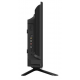 TV 24 Philco com HDMI USB Conversor Digital Full HD DTV 