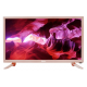 TV 24 Philco com HDMI USB Conversor Digital Full HD DTV 