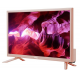 TV 24 Philco com HDMI USB Conversor Digital Full HD DTV 
