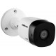 Kit 2 Camera Segurança DVR Intelbras Visao Noturna