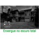 Kit 2 Camera Segurança DVR Intelbras Visao Noturna