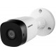 Kit 3 Camera Segurança DVR Intelbras Visao Noturna