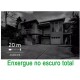 Kit 3 Camera Segurança DVR Intelbras Visao Noturna