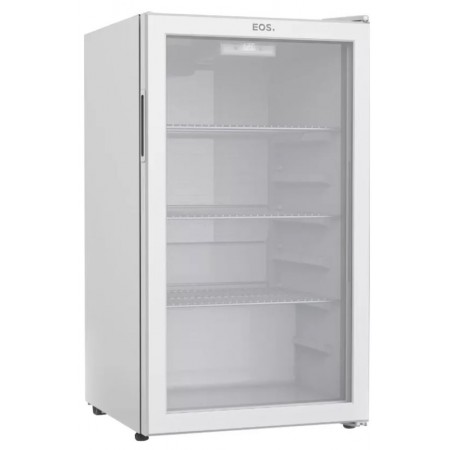 https://loja.ctmd.eng.br/107367-thickbox/frigobar-refrigerador-expositor-eos-124l-porta-vidro-turbo-ice.jpg