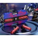 Fone de Ouvido Bluetooth Transformers 33mAh