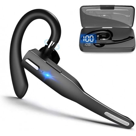 https://loja.ctmd.eng.br/107427-thickbox/fone-de-ouvido-bluetooth-a-prova-dagua-cancelador-ruido.jpg