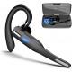 Fone de Ouvido Bluetooth A Prova Dagua Cancelador Ruido