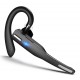 Fone de Ouvido Bluetooth A Prova Dagua Cancelador Ruido