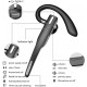 Fone de Ouvido Bluetooth A Prova Dagua Cancelador Ruido