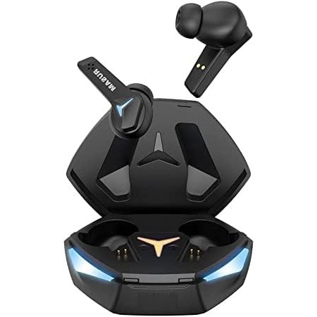 https://loja.ctmd.eng.br/107435-thickbox/fone-de-ouvido-gamer-bluetooth-rusam-cancelador-ruido-a-prova-dagua.jpg