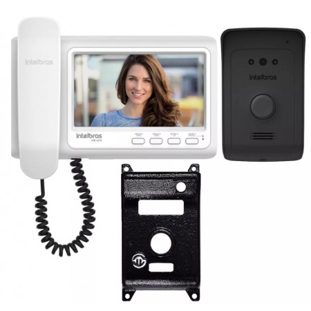 https://loja.ctmd.eng.br/107447-thickbox/video-porteiro-interfone-intelbras-com-protecao.jpg