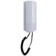 Kit 10 Interfone Intelbras Terminal Apartamento