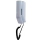 Kit 10 Interfone Intelbras Terminal Apartamento
