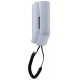 Kit 10 Interfone Intelbras Terminal Apartamento