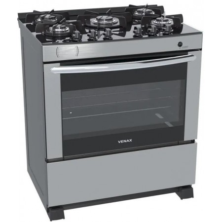 https://loja.ctmd.eng.br/107454-thickbox/fogao-a-gas-5-bocas-automatico-venax-mesa-vidro-forno-88l-bivolt.jpg