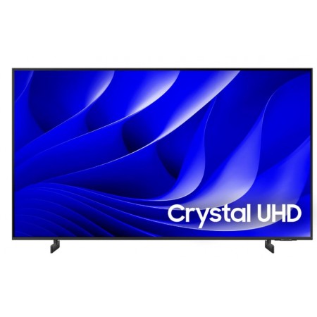 https://loja.ctmd.eng.br/107482-thickbox/smart-tv-43-pol-samsung-4k-crystal-bluetooth-wifi-60hz-alexa.jpg