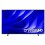 Smart Tv 55 Pol Samsung 4k Crystal Bluetooth Wifi 60hz Alexa